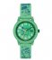 Lacoste  12.12 Kids LC2030057 Green