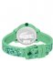 Lacoste  12.12 Kids LC2030057 Green