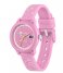 Lacoste  12.12 Kids LC2030058 Pink