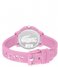 Lacoste  12.12 Kids LC2030058 Pink