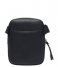 Lacoste  4HD1 Men Crossover Bag 01 Noir (P00)