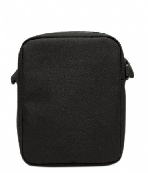 Lacoste  Crossover Bag 12 Noir (991)