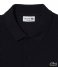 Lacoste  1Hp3 Mens Short Sleeve Polo Abysm Sequoia (MI7)