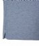 Lacoste  1HP3 Men's Short Sleeve Polo 01 Light Indigo Blue (1GF)