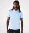 Lacoste  1Hp3 Mens Short Sleeve Polo Overview (HBP)