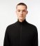 Lacoste  1Hs1 Mens Sweatshirt Black (031)