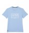 Lacoste T-shirt 1HT1 Mens tee-shirt 01 Overview (HBP)