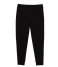 Lacoste  1Hw2 Mens Tracksuit Trousers Black (031)