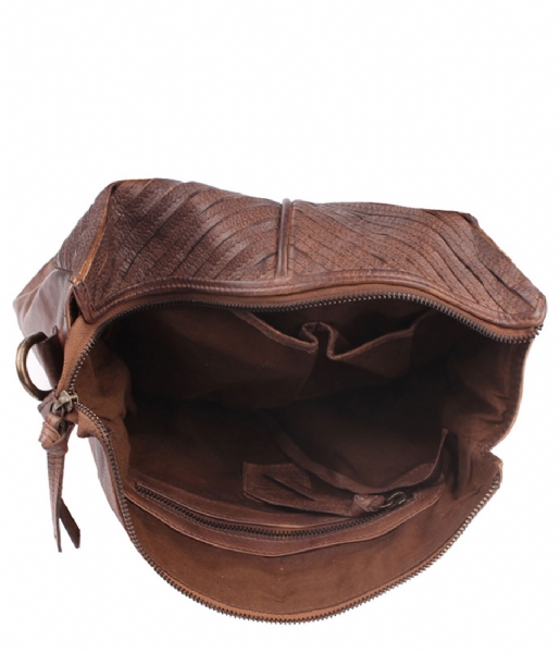 Legend  Bag Veneto brown