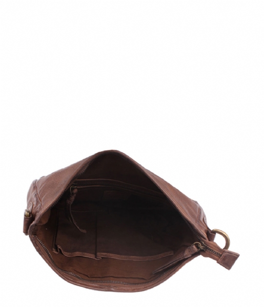 Legend  Bag Venezia brown
