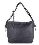 Legend Schoudertassen Fano Blauw legend kopen in de aanbieding Legend Schoudertassen Fano Blauw legend kopen in de aanbieding