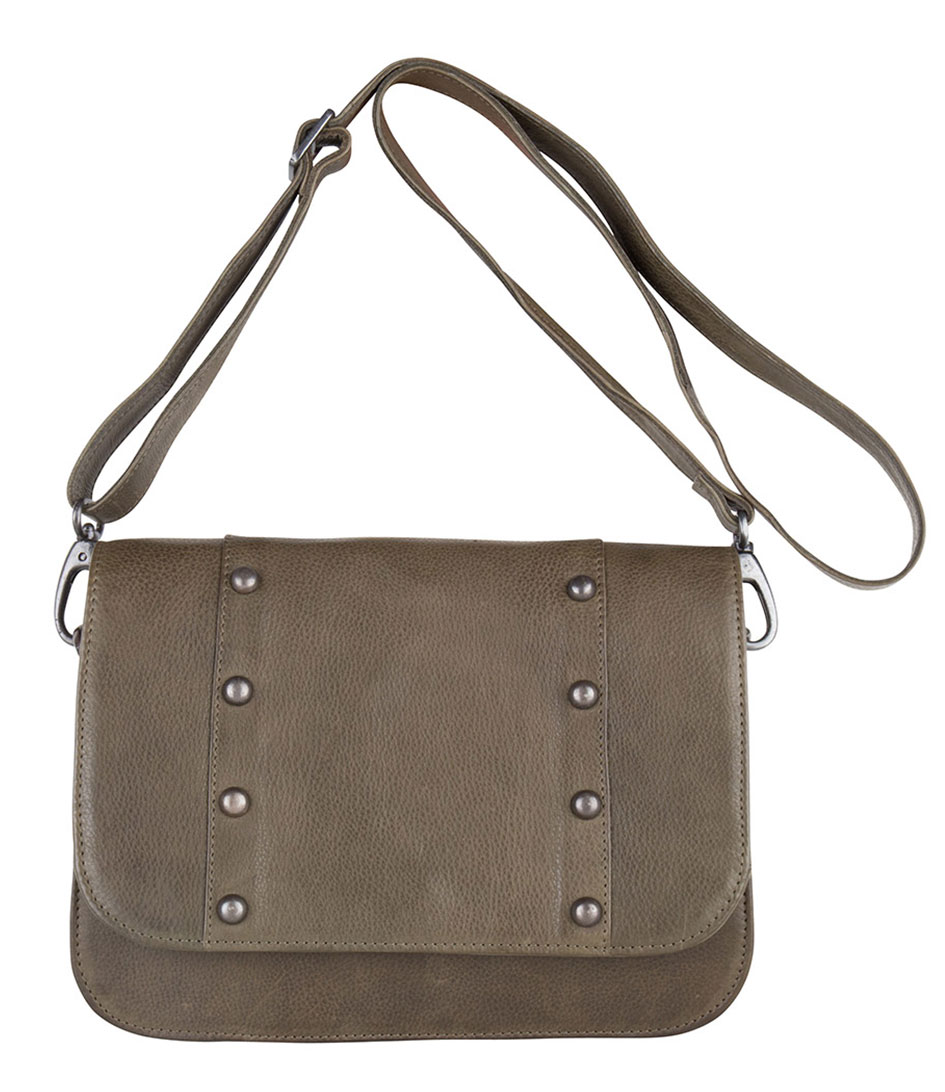 Farra olive green Legend | The Little Green Bag Farra olive green Legend | The Little Green Bag