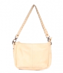 Legend Schoudertassen Bag Bobbio Beige legend kopen in de aanbieding Legend Schoudertassen Bag Bobbio Beige legend kopen in de aanbieding