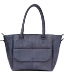 Legend Schoudertassen Bag Isola Blauw legend kopen in de aanbieding Legend Schoudertassen Bag Isola Blauw legend kopen in de aanbieding