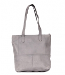 Legend Schoudertassen Bag Telti Grijs legend kopen in de aanbieding Legend Schoudertassen Bag Telti Grijs legend kopen in de aanbieding