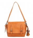 Legend Crossbodytassen Bag Ceva Bruin legend kopen in de aanbieding Legend Crossbodytassen Bag Ceva Bruin legend kopen in de aanbieding