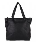 Legend Handtassen Bag Carnia Zwart legend kopen in de aanbieding Legend Handtassen Bag Carnia Zwart legend kopen in de aanbieding
