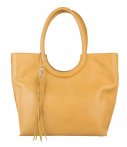 Legend Handtassen Bag Diano Geel legend kopen in de aanbieding Legend Handtassen Bag Diano Geel legend kopen in de aanbieding
