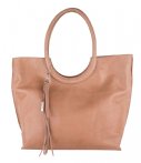 Legend Handtassen Bag Diano Roze legend kopen in de aanbieding Legend Handtassen Bag Diano Roze legend kopen in de aanbieding