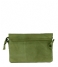 Legend Crossbodytas Bag Costa green Legend Crossbodytas Bag Costa green