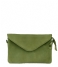 Legend Crossbodytas Bag Costa green Legend Crossbodytas Bag Costa green