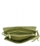 Legend Crossbodytas Bag Costa green Legend Crossbodytas Bag Costa green