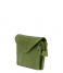 Legend Crossbodytas Bag Costa green Legend Crossbodytas Bag Costa green