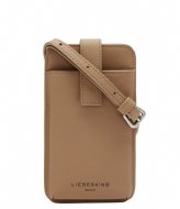 Liebeskind Mobile Pouch Ever (8450)