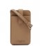 Liebeskind  Mobile Pouch Ever (8450)