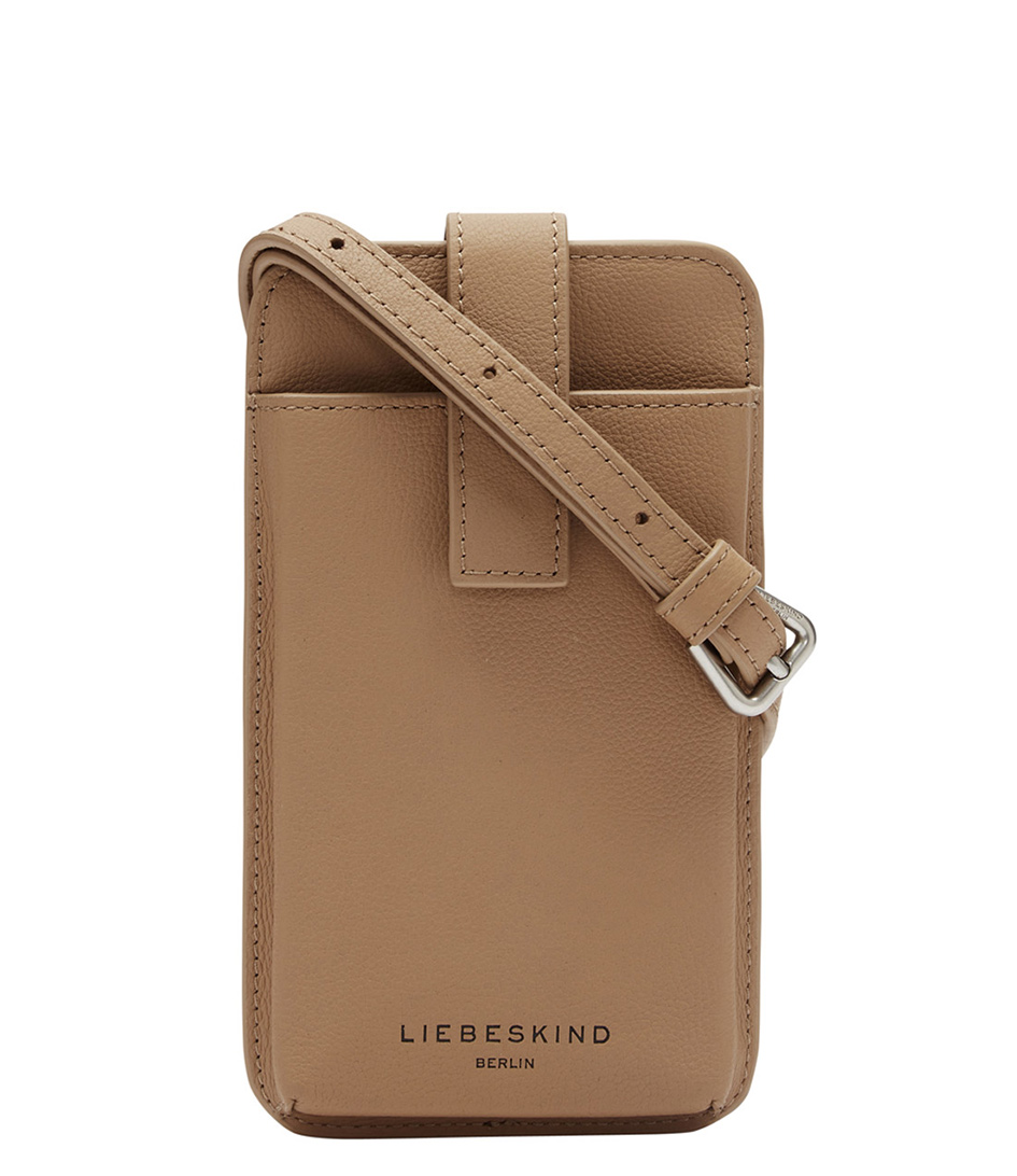 Liebeskind mobile online strap