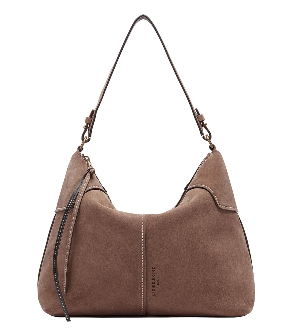 Liebeskind on sale hobo bag