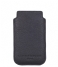 Liebeskind  Double Dyed iPhone 4 Cover  black