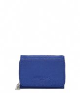 Bracelet 10 Rouge Noir Liebeskind The Little Green Bag Meer Van Liebeskind