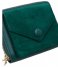 Liebeskind  Conny Empire Suede forest green