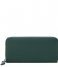 Liebeskind  Sally Heavy Pebble forest green