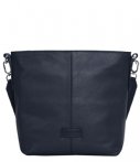 Liebeskind Crossbodytassen Crossbody Cabana Medium Blauw liebeskind kopen in de aanbieding