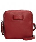 Liebeskind Handtassen Crossbody Cabana Small Rood liebeskind kopen in de aanbieding