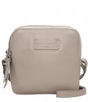 Liebeskind Handtassen Crossbody Cabana Small Grijs liebeskind kopen in de aanbieding