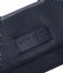 Liebeskind Portemonnee Slam Cabana Wallet Large navy blue Liebeskind Portemonnee Slam Cabana Wallet Large navy blue