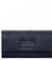 Liebeskind Portemonnee Slam Cabana Wallet Large navy blue Liebeskind Portemonnee Slam Cabana Wallet Large navy blue