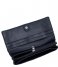 Liebeskind Portemonnee Slam Cabana Wallet Large navy blue Liebeskind Portemonnee Slam Cabana Wallet Large navy blue