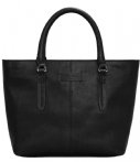 Liebeskind Handtassen Satchel Cabana Medium Zwart liebeskind kopen in de aanbieding Liebeskind Handtassen Satchel Cabana Medium Zwart liebeskind kopen in de aanbieding