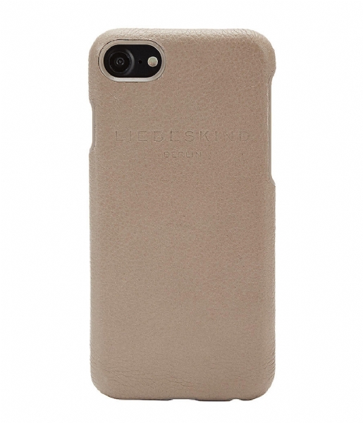 Liebeskind  Mobile Cap iPhone 7 stone