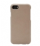 Liebeskind  Mobile Cap iPhone 7 stone