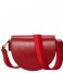 Liebeskind  Mixed Bag italian red