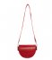 Liebeskind  Mixed Bag italian red