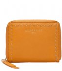 Liebeskind Portemonnees Conny Vintage Oranje liebeskind kopen in de aanbieding
