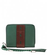 Liebeskind outlet Liebeskind outlet