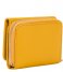 Liebeskind  Pablita Wallet Small Cabana Essential tawny yellow