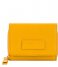 Liebeskind  Pablita Wallet Small Cabana Essential tawny yellow